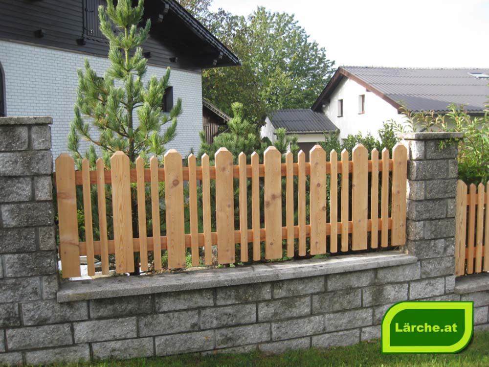 51+ Zäune Mit Grün Dazwischen Und Andere Abtrennungenschöne