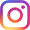 Instagram Logo